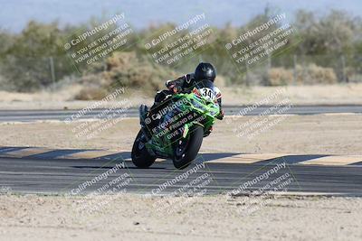 media/Jan-16-2026-CVMA Friday Practice (Fri) [[6f2bf47531]]/2-Racer 1/Session 4 (Turn 2 Exit)/